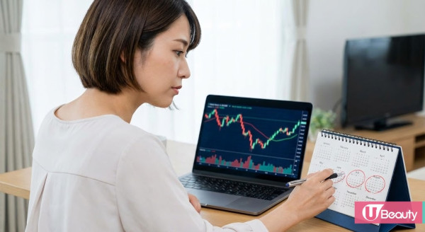 2026紅馬年避劫指南!唐碧霞揭香港恐現天災?樓市呢年先見底 呢3區行大運最旺