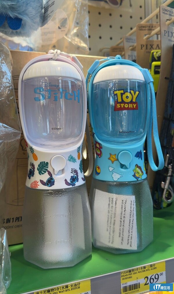 啟德7-11旗艦店未開舖已現人龍！Chiikawa、Mofusand、Sanrio精品/K-POP偶像周邊