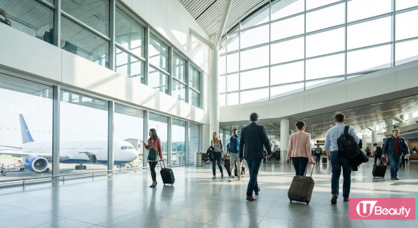 2026紅馬年避劫指南!唐碧霞揭香港恐現天災?樓市呢年先見底 呢3區行大運最旺