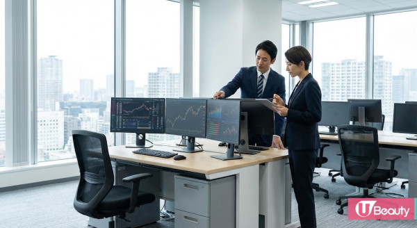 2026紅馬年避劫指南!唐碧霞揭香港恐現天災?樓市呢年先見底 呢3區行大運最旺