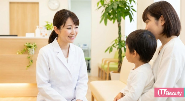 2026紅馬年避劫指南!唐碧霞揭香港恐現天災?樓市呢年先見底 呢3區行大運最旺