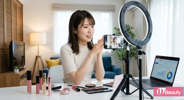 2026紅馬年避劫指南!唐碧霞揭香港恐現天災?樓市呢年先見底 呢3區行大運最旺