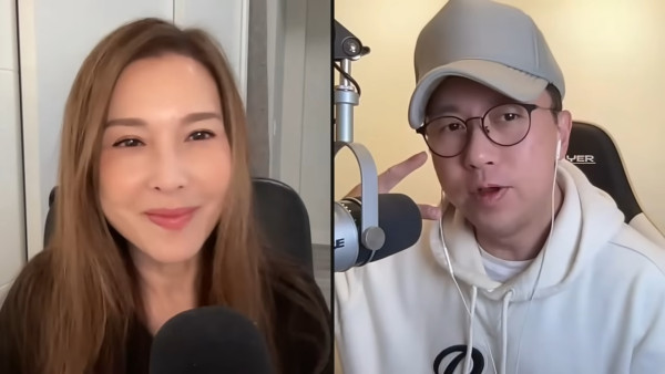 子博在英國@YouTube 子博在英國@YouTube