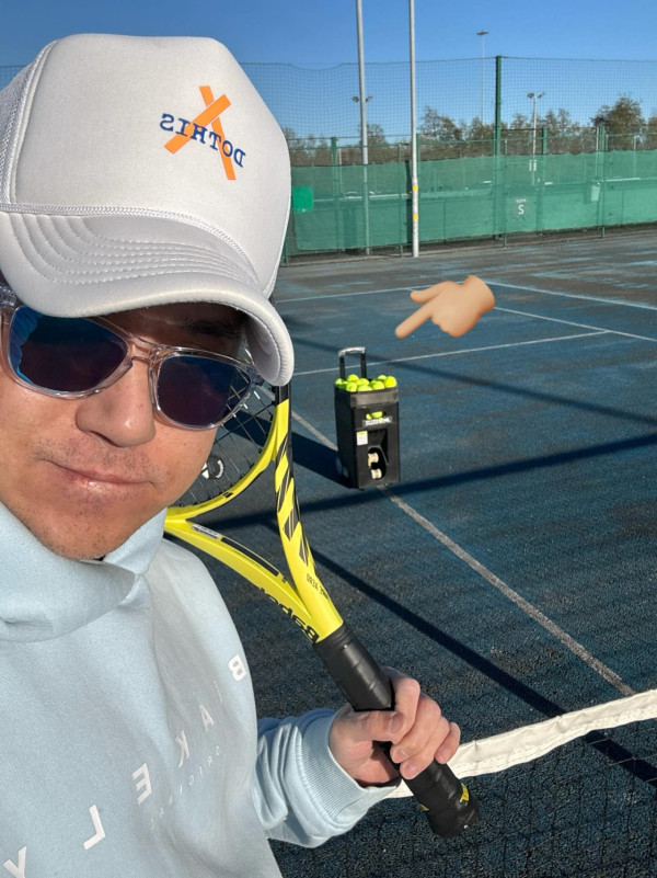 子博在英國@YouTube 子博在英國@YouTube