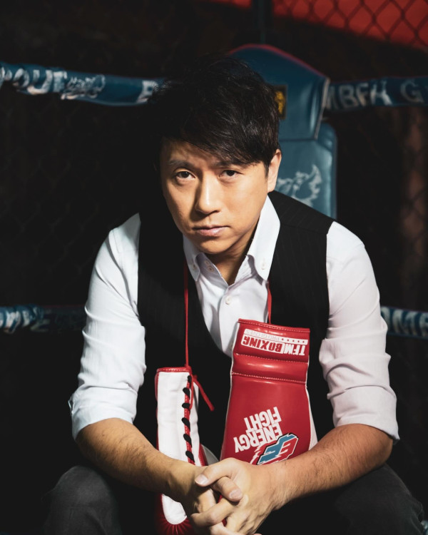 子博在英國@YouTube 子博在英國@YouTube