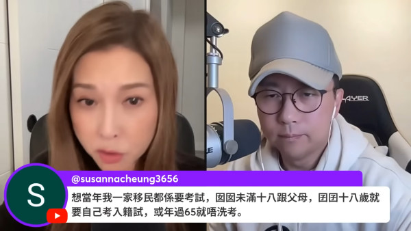 子博在英國@YouTube 子博在英國@YouTube