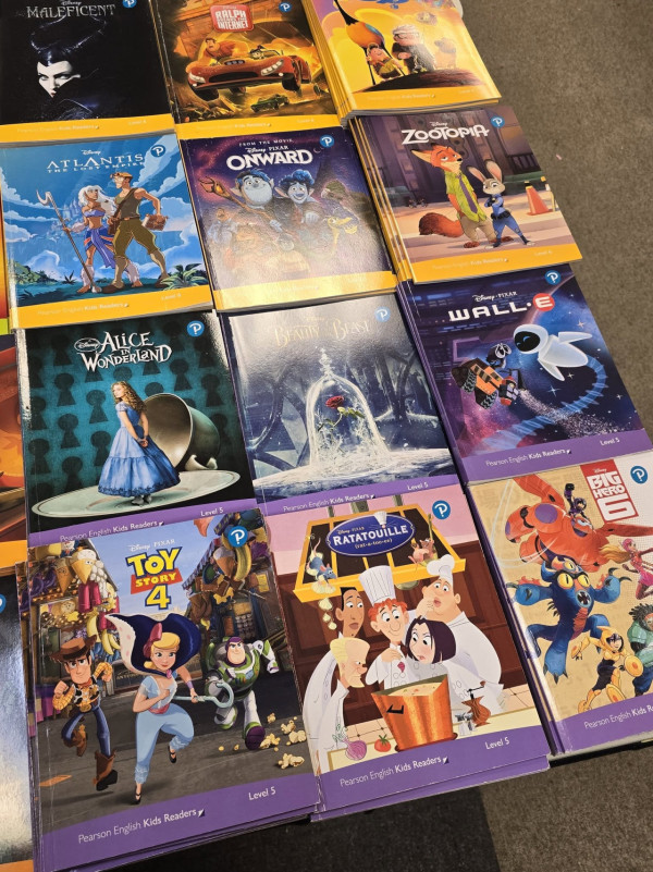 尖沙咀海港城名牌開倉低至1折！Coach香水$200起／LAURA MERCIER買1送1！美妝/女裝/外套/內衣/行李箱