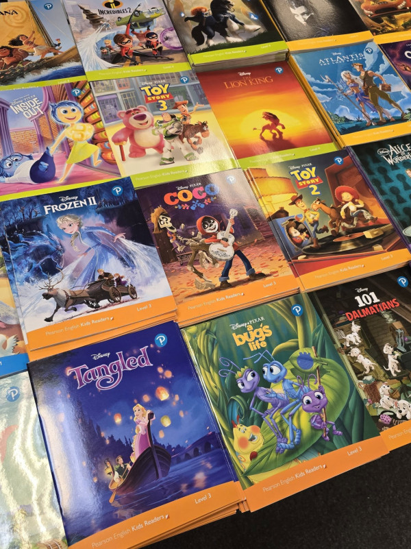 尖沙咀海港城名牌開倉低至1折！Coach香水$200起／LAURA MERCIER買1送1！美妝/女裝/外套/內衣/行李箱