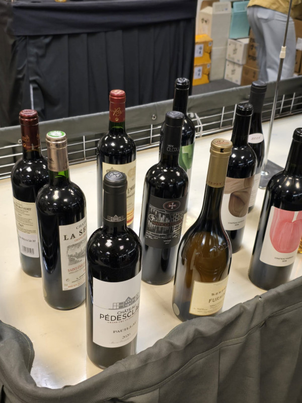 開倉特賣2026︱香港開倉大攻略 TINY微影模型低至2折/名牌美妝1折起（2月持續更新）