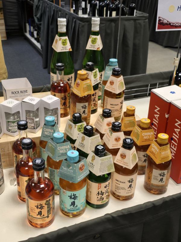 尖沙咀海港城名牌開倉低至1折！Coach香水$200起／LAURA MERCIER買1送1！美妝/女裝/外套/內衣/行李箱