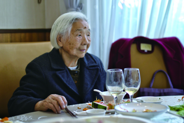 圖片來源:環球網 圖片來源:環球網