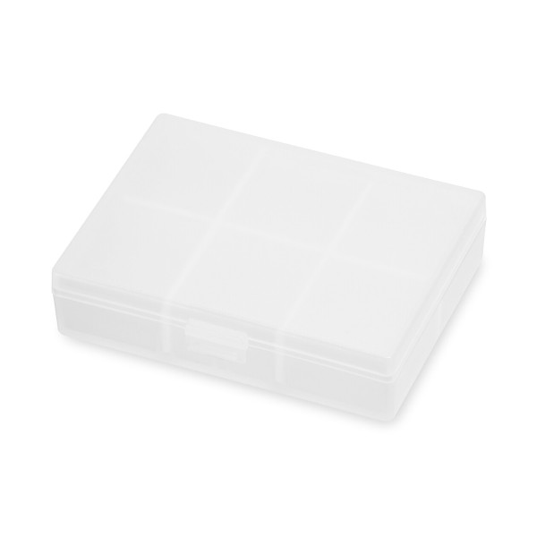 MUJI 化妝袋唔止裝化妝品？網民揭$188「最強用法」變相機袋：後悔太遲知