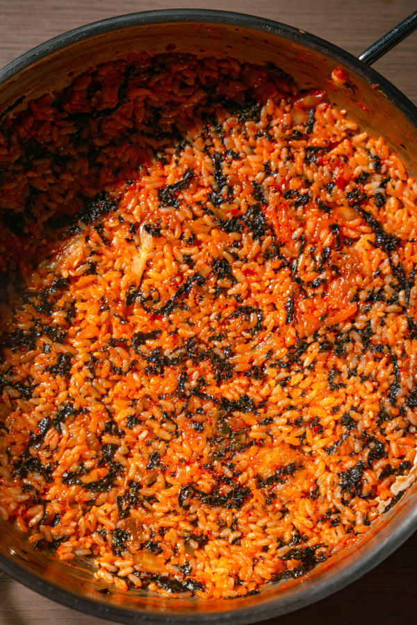 韓國人氣35cm超長年糕登陸銅鑼灣   全新豬脊骨年糕鍋／玩遊戲送限量禮品