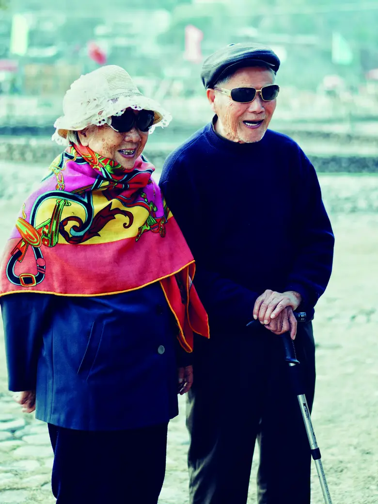 圖片來源:環球網 圖片來源:環球網