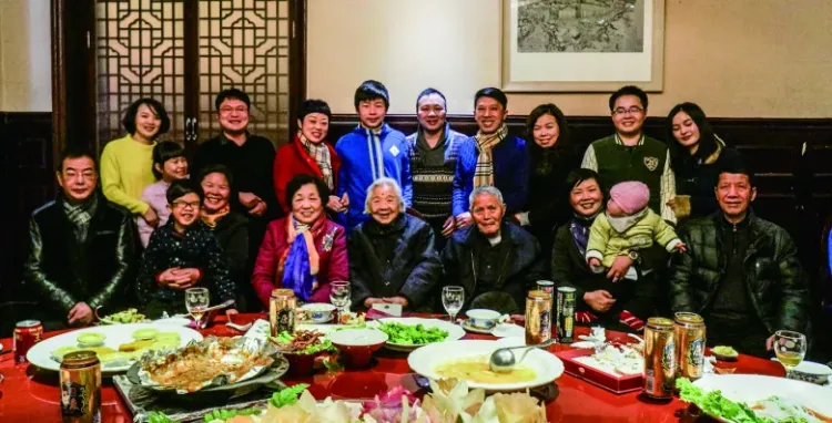 圖片來源:環球網 圖片來源:環球網