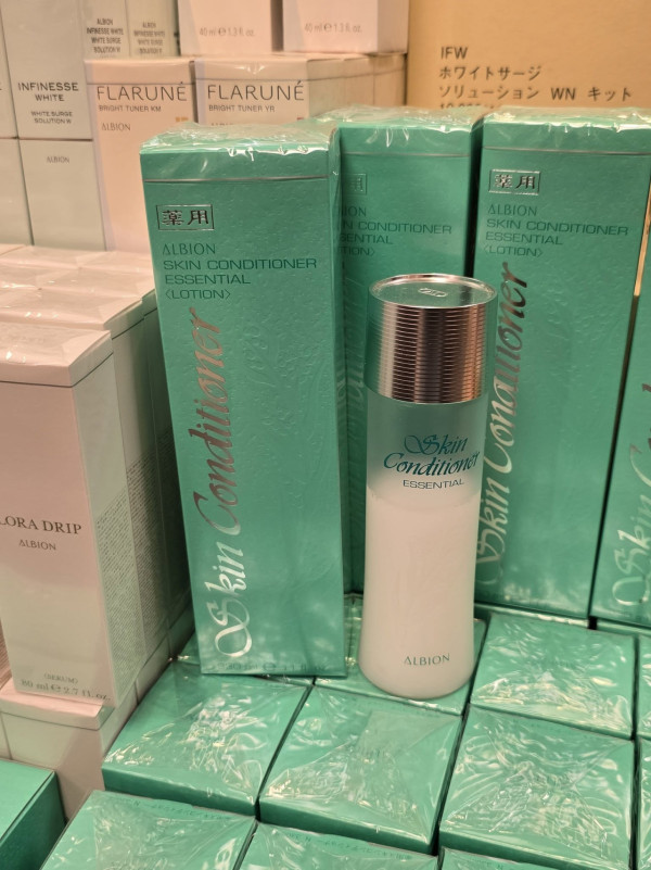 尖沙咀海港城名牌開倉低至1折！Coach香水$200起／LAURA MERCIER買1送1！美妝/女裝/外套/內衣/行李箱