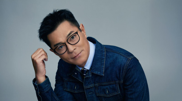 古天樂宣佈情人節出碟疑復出樂壇！日本3月推黑膠碟 預告舉辦簽唱會粉絲極興奮