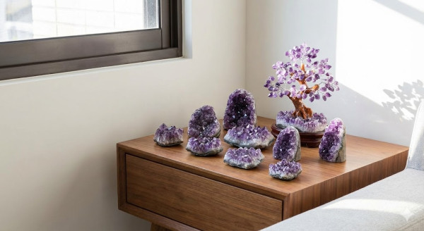 馬年運程|2026 爆出軌離婚潮?本網專訪唐碧霞揭渣男湧現:做一事斬爛桃花 畫「媚眼妝」旺足 20 年