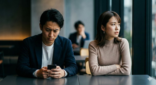 馬年運程|2026 爆出軌離婚潮?本網專訪唐碧霞揭渣男湧現:做一事斬爛桃花 畫「媚眼妝」旺足 20 年