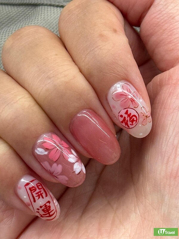 照片來源：吳旨晴攝