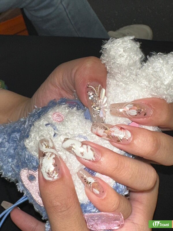 照片來源：吳旨晴攝