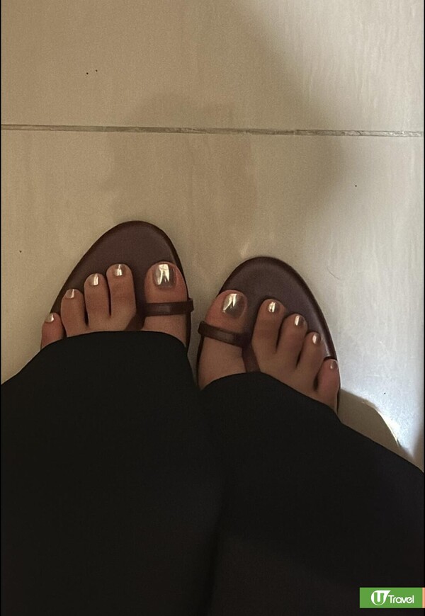 照片來源：吳旨晴攝