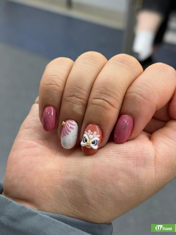 照片來源：吳旨晴攝