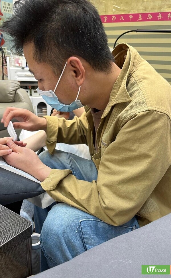 照片來源：吳旨晴攝