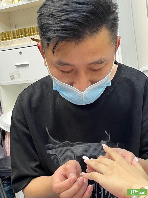 照片來源：吳旨晴攝