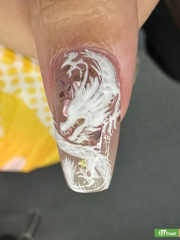 照片來源：吳旨晴攝