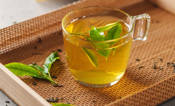 圖片來源:freepik 圖片來源:freepik