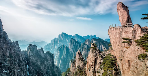 圖片來源:中國文化研究所 圖片來源:中國文化研究所