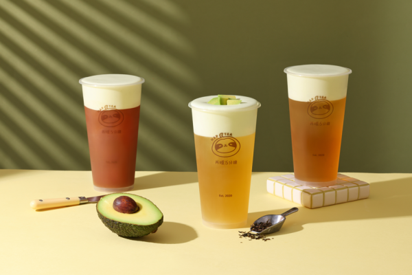 全港Top10必飲廢水推薦2026｜嚴選珍珠奶茶/果茶平靚正排行榜／最全廢水地圖+必點攻略