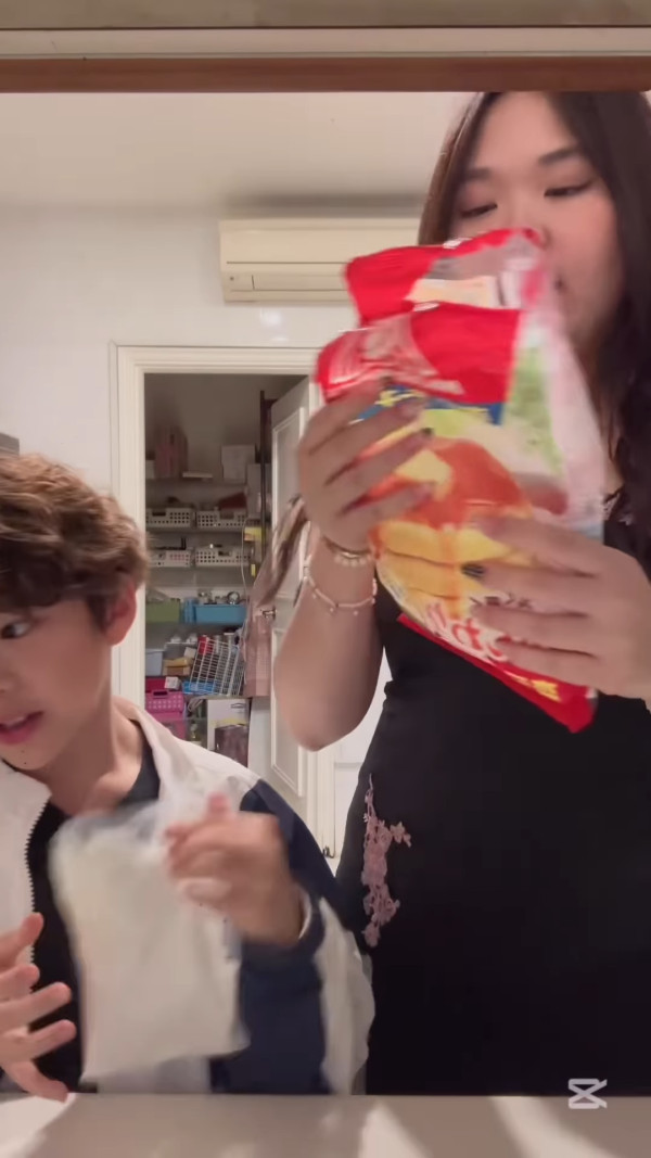 Bob林盛斌三層豪宅大過九龍塘舊居！仔女專屬層旋轉樓梯極氣派震撼網民