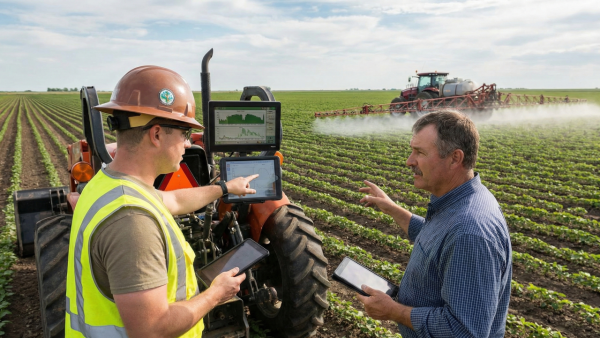 識寫 Code 已經無用？ AI 時代新興職位　這項「軟技能」成高薪關鍵！