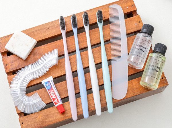 圖片來源:fbs.hk 圖片來源:fbs.hk