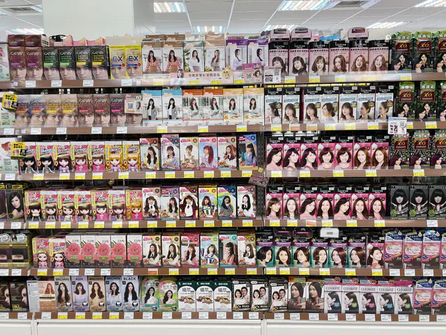 圖片來源:Dcard 圖片來源:Dcard