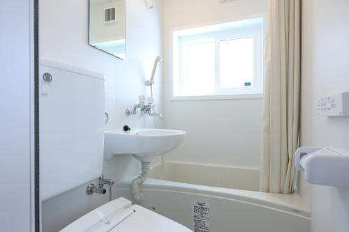 圖片來源:Agoda 圖片來源:Agoda