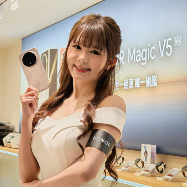 【葵芳直擊】HONOR 新都會店開幕激減！$2,299 搶 Pro 機、Earbuds $59 有交易【附搶購時程表】