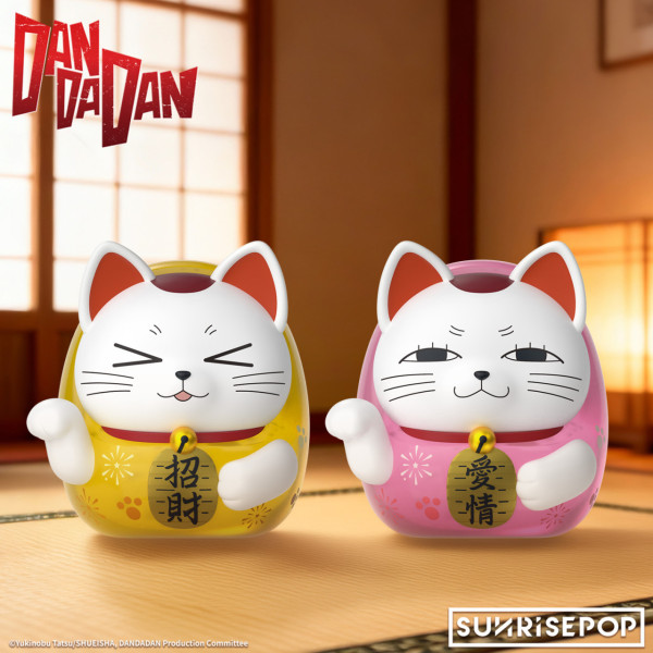 圖片來源：MegaBox