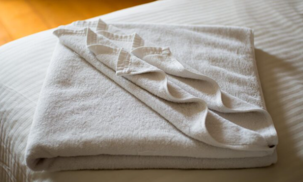 圖片來源:freepik 圖片來源:freepik