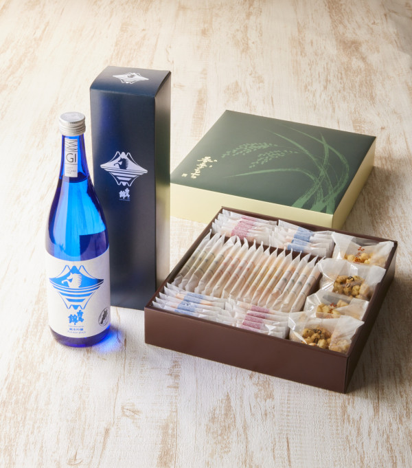 新年禮盒2026｜逾30間賀年糕點早鳥優惠合集！低至7折/買6送1/開心果年糕/卡通聯乘 (附價錢+訂購連結)