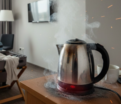 圖片來源:AI 圖片來源:AI