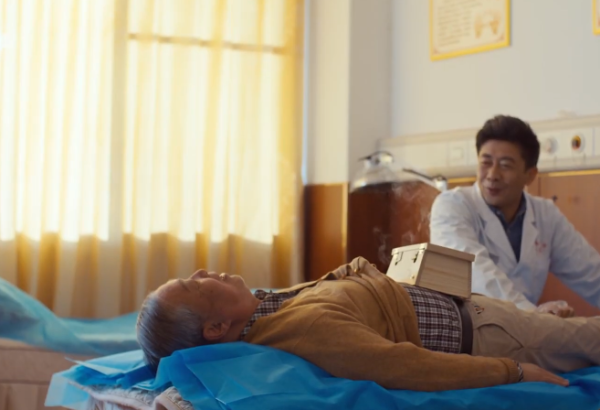 港人北上養老每月領取$5000？大灣區26間院舍名單一覽、綜援戶都有份 (附申請資格)