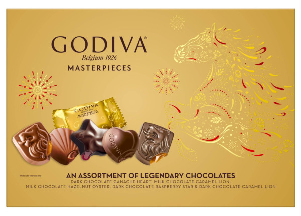 惠康超市全場88折 門市網購適用! 最平$4.4起零食/飲品/糧油雜貨/賀年禮盒  1方法送$100電子券  