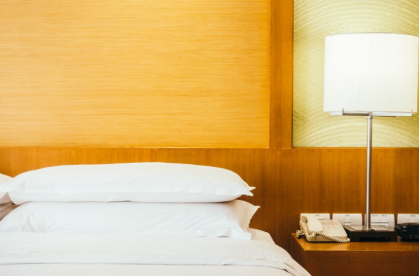 圖片來源:freepik 圖片來源:freepik