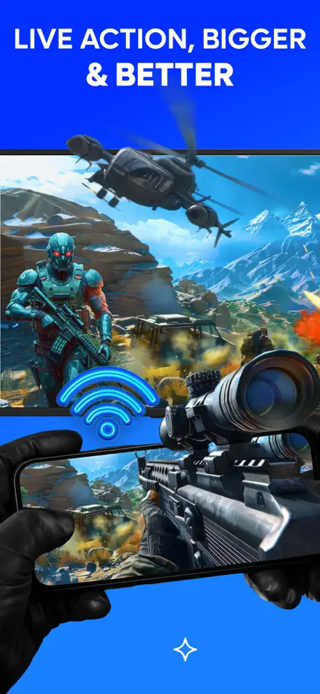 怕被Check機必備 iPhone終極私隱保險箱限時免費 敏感相片全方位上鎖