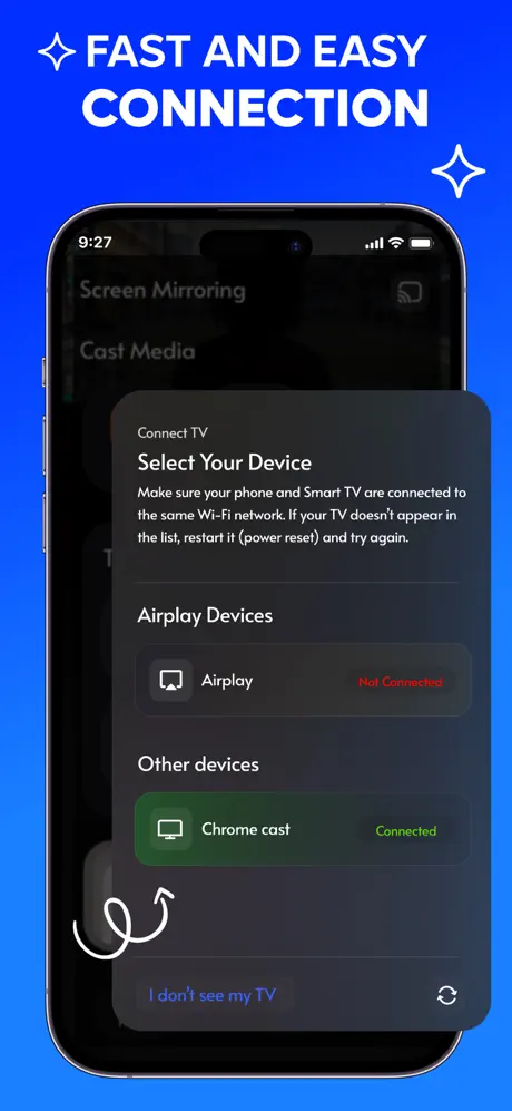 怕被Check機必備 iPhone終極私隱保險箱限時免費 敏感相片全方位上鎖