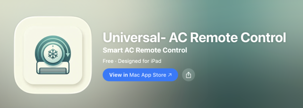 全能福利包 一文介紹14 款免費 App iPhone秒變冷氣遙控、AI 剪片神器【實有款啱你】