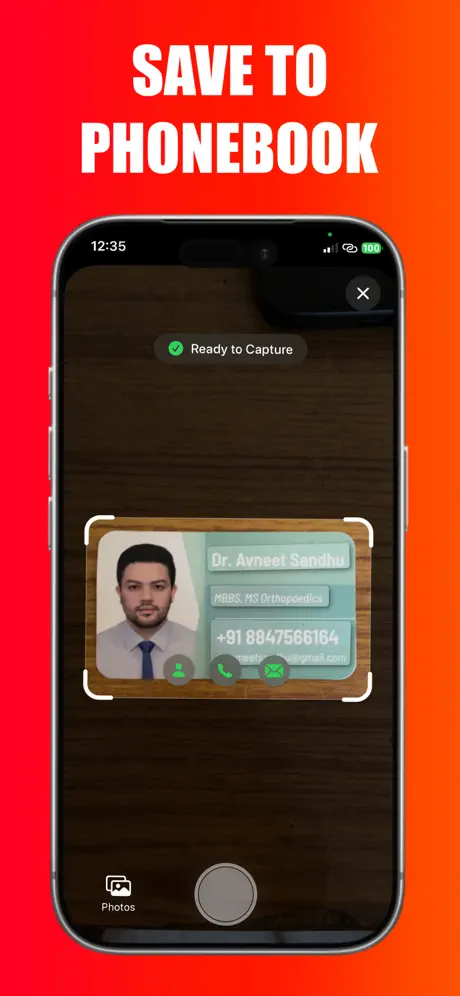 怕被Check機必備 iPhone終極私隱保險箱限時免費 敏感相片全方位上鎖